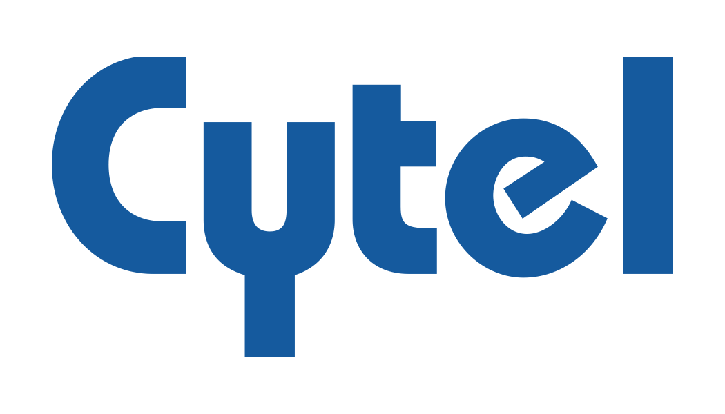 Cytel-Logo-png-format