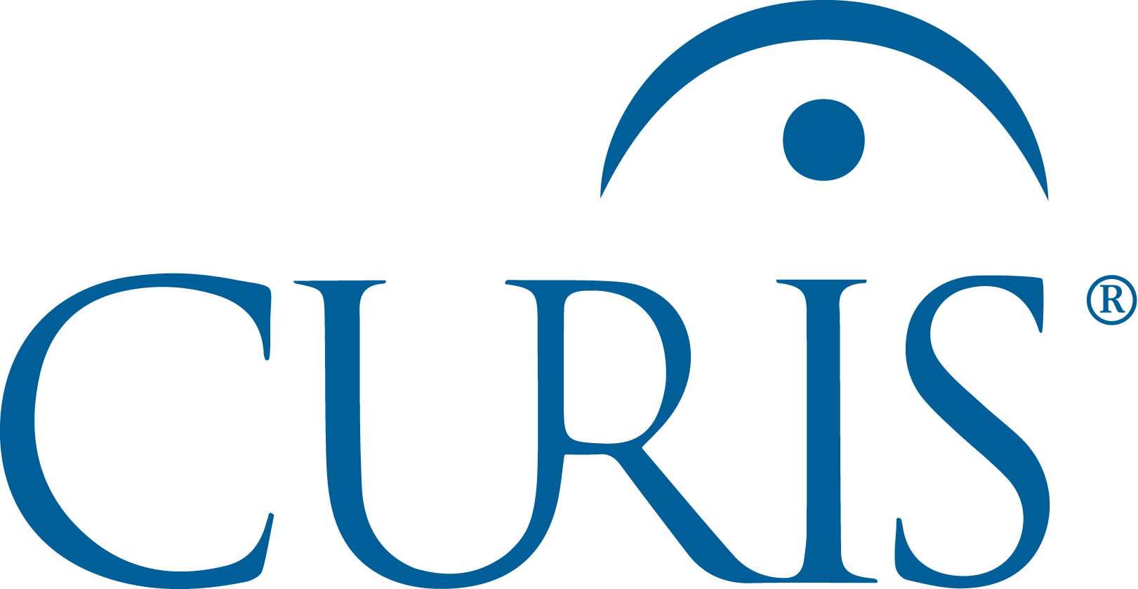 Curis reduces risks of complex oncology trial using Suvoda IRT | Suvoda