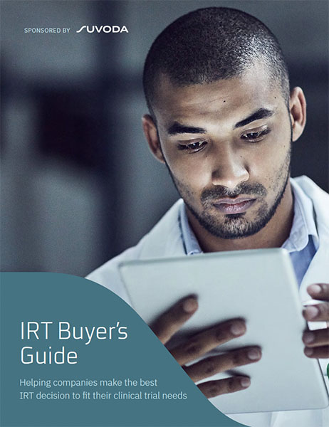 irt-buyers-guide-cover